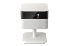 Epson EF71W Portable Smart