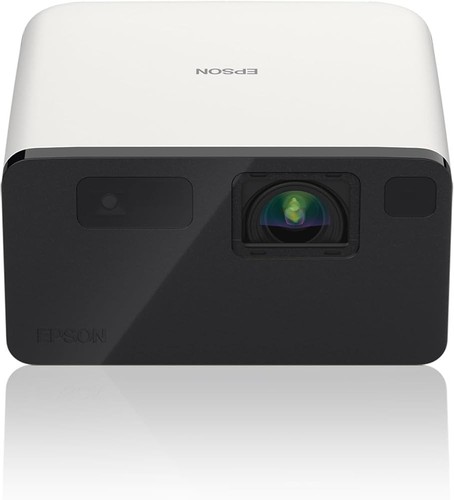 Epson projector ef21w mini - epson,