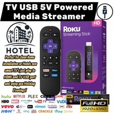 Portable Holiday Hotel Smart