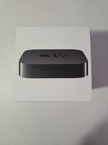 Apple 3rd generation - apple, a1469