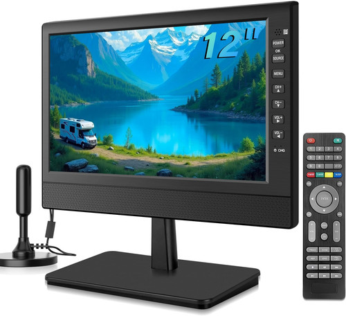 1080p screen tv - 1080p, tv,portable
