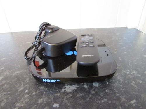 Now 4500sk smart box - now,