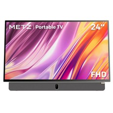 Metz 24MPE7002Z 24 Inch Full
