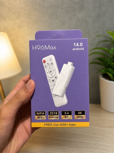 2026 h96 max rk3518 android - h96,
