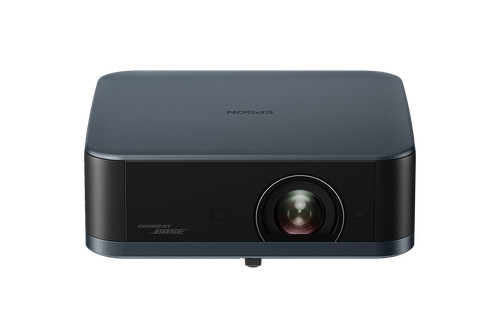 Epson ef62n portable - epson,