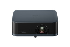 Epson EF62N Portable Smart