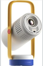 Battery Powered Mini 1080P