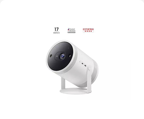 Samsung the freestyle portable - the,