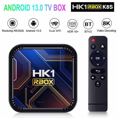 Rk3528 android smart - rk3528, tv