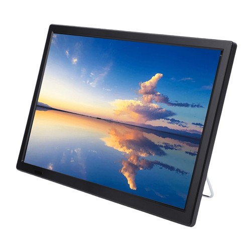 Inch portable tv smart - inch,