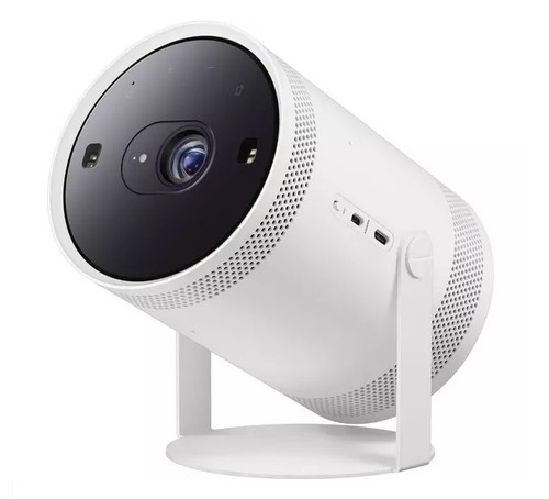 Samsung the freestyle - the, gen
