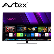 Avtex AV19TS Smart Pro 12/240v