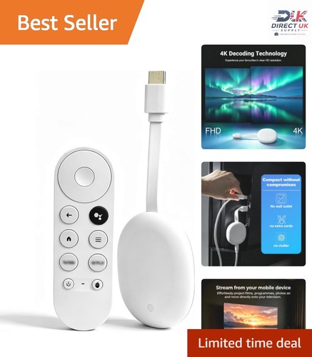 H618 android stick with - android,