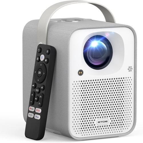 Etoe seal portable smart - etoe,